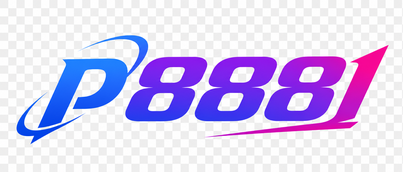 P8881